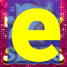 e-mail terra